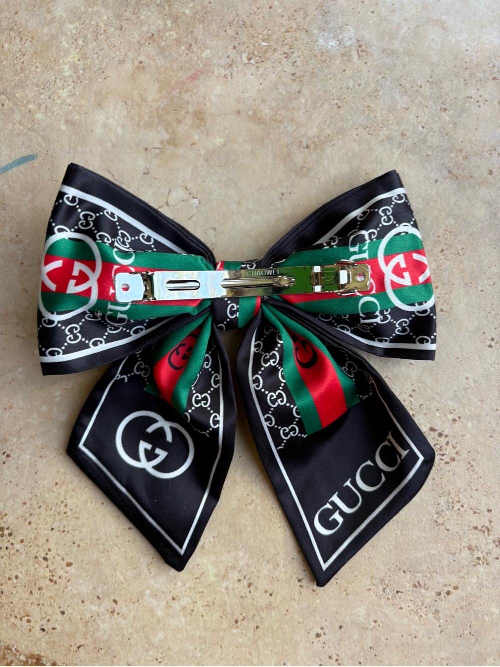 Hair Accessory Bundle - Picture 2 of 5